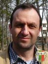 Попов